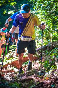 BIB: 9150
                            <button type="button" onclick="openModal(19329641)" class="btn btn-primary btn-sm float-right btn-popup" data-toggle="modal" data-target=".modal-high-quality">
                        <i class="fas fa-shopping-cart"></i> Add to Cart
                    </button>
                                            <button type="button" onclick="isThisMe(19329641, true)" class="btn btn-success btn-sm float-right btn-popup btn-isme hidden" data-toggle="tooltip" data-placement="bottom" title="นี่คือรูปของคุณใช่ไหม คลิกที่นี่เพื่อเอาเข้าอัลบั้ม">
                        <i class="fas fa-plus"></i> Add to album
                    </button>
                    <button type="button" onclick="isThisMe(19329641, false)" class="btn btn-warning btn-sm float-right btn-popup btn-isnotme hidden">
                        <i class="fas fa-ban"></i> Remove from album
                    </button>